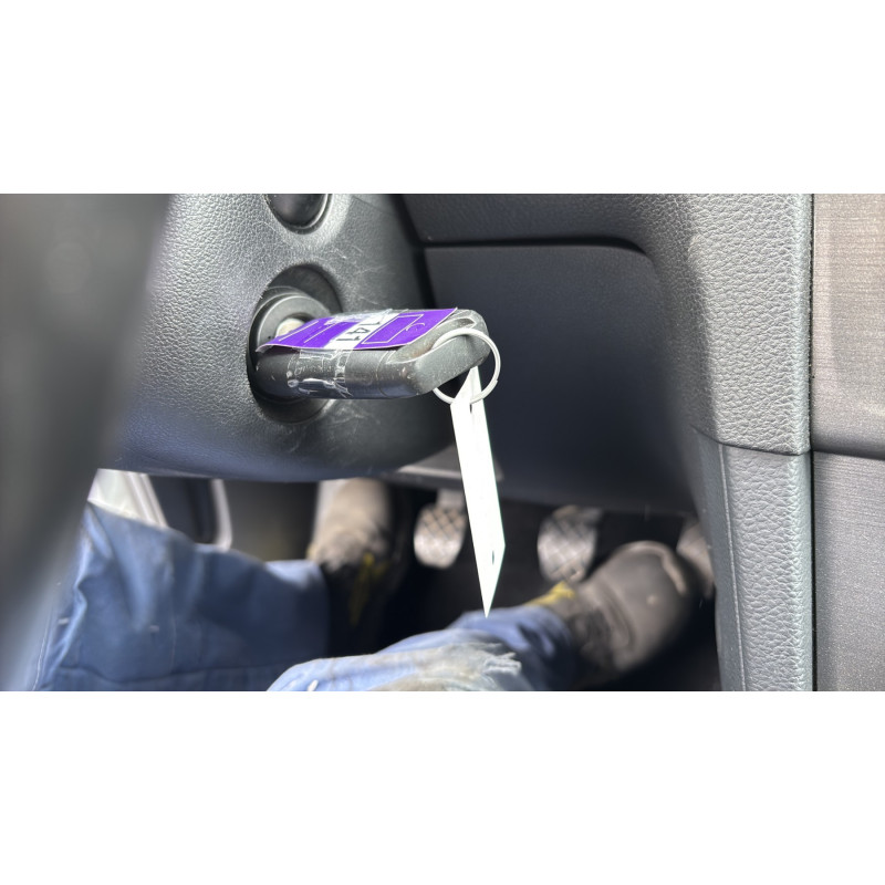 Interrupteur de leve vitre avant droit VOLKSWAGEN GOLF 7 Photo n°7