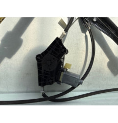 Leve vitre electrique avant droit VOLKSWAGEN GOLF 7