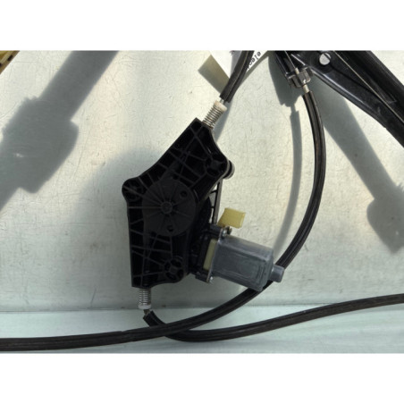 Leve vitre electrique avant droit VOLKSWAGEN GOLF 7