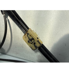 Leve vitre electrique avant droit VOLKSWAGEN GOLF 7