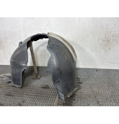 Pare boue avant droit VOLKSWAGEN GOLF 7 Photo n°1