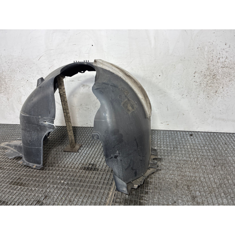 Pare boue avant droit VOLKSWAGEN GOLF 7 Photo n°1