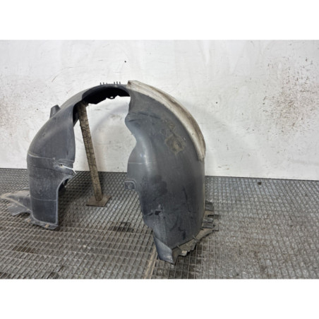 Pare boue avant droit VOLKSWAGEN GOLF 7 Photo n°1