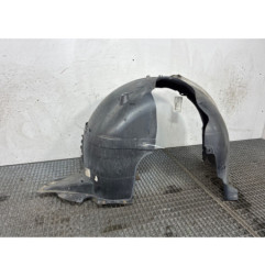 Pare boue avant droit VOLKSWAGEN GOLF 7