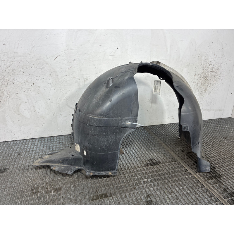 Pare boue avant droit VOLKSWAGEN GOLF 7 Photo n°2