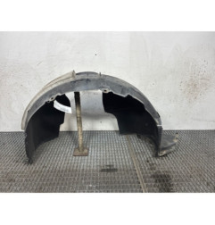Pare boue avant droit VOLKSWAGEN GOLF 7