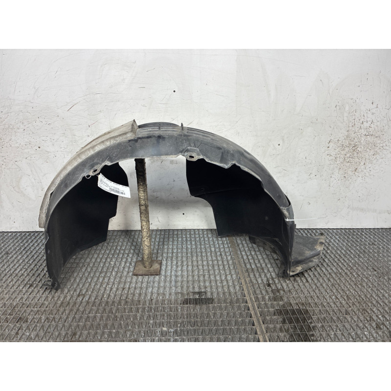 Pare boue avant droit VOLKSWAGEN GOLF 7 Photo n°3