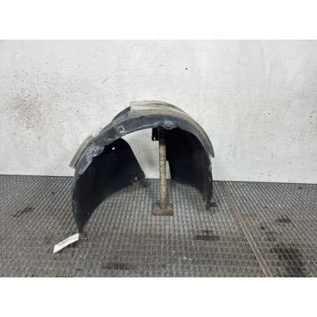 Pare boue avant gauche VOLKSWAGEN GOLF 7