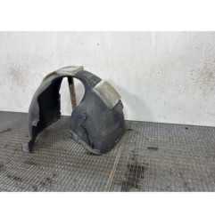 Pare boue avant gauche VOLKSWAGEN GOLF 7