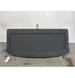 Plage arriere VOLKSWAGEN GOLF 7