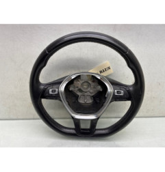 Volant VOLKSWAGEN GOLF 7