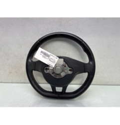 Volant VOLKSWAGEN GOLF 7