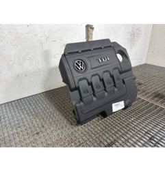 Cache moteur  VOLKSWAGEN GOLF 7