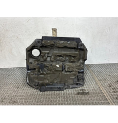 Cache moteur  VOLKSWAGEN GOLF 7