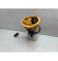 Pompe à carburant VOLKSWAGEN GOLF 7