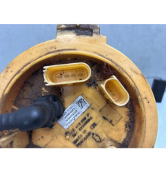 Pompe à carburant VOLKSWAGEN GOLF 7