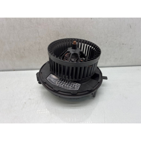 Pulseur d'air VOLKSWAGEN GOLF 7
