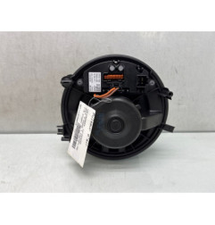 Pulseur d'air VOLKSWAGEN GOLF 7