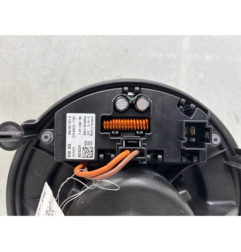 Pulseur d'air VOLKSWAGEN GOLF 7