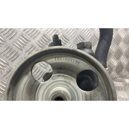 Pompe de direction CITROEN JUMPER 3