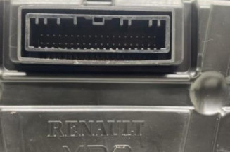 Compteur RENAULT TALISMAN