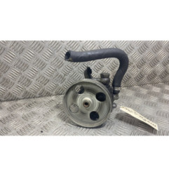 Pompe de direction CITROEN JUMPER 3