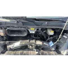 Pompe de direction CITROEN JUMPER 3