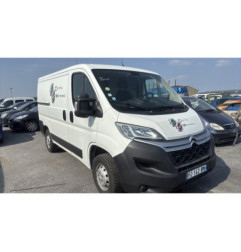 Pompe de direction CITROEN JUMPER 3