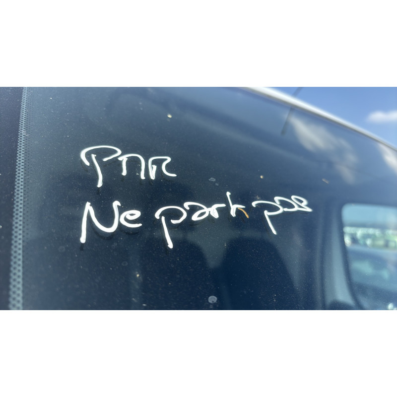 Pompe de direction CITROEN JUMPER 3 Photo n°18