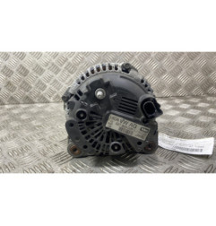 Alternateur VOLKSWAGEN PASSAT 5