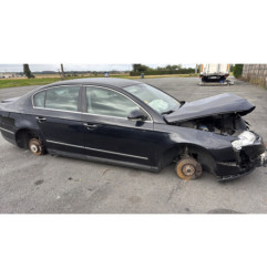 Alternateur VOLKSWAGEN PASSAT 5