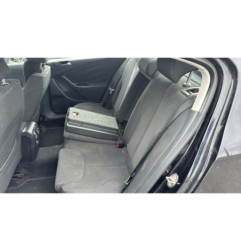 Alternateur VOLKSWAGEN PASSAT 5