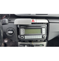 Alternateur VOLKSWAGEN PASSAT 5