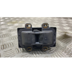 Bobine (allumage) RENAULT CLIO 1