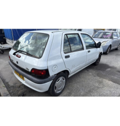 Bobine (allumage) RENAULT CLIO 1