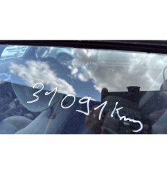 Bobine (allumage) RENAULT CLIO 1