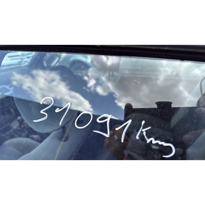 Bobine (allumage) RENAULT CLIO 1 Photo n°8