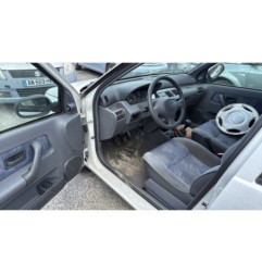 Bobine (allumage) RENAULT CLIO 1