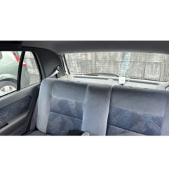Bobine (allumage) RENAULT CLIO 1