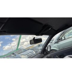 Bobine (allumage) RENAULT CLIO 1
