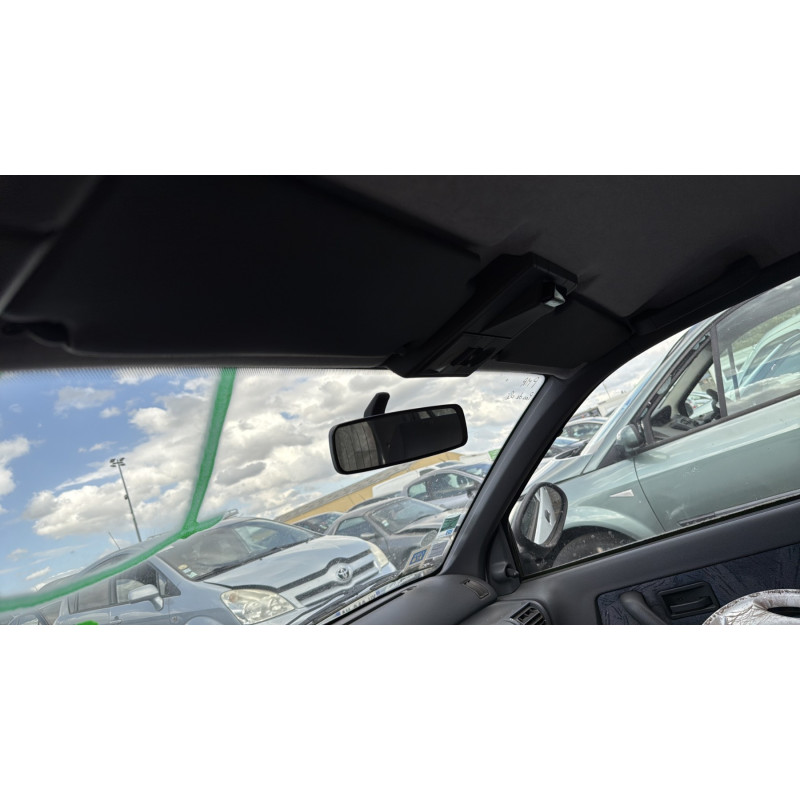 Bobine (allumage) RENAULT CLIO 1 Photo n°11
