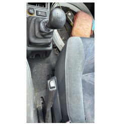 Bobine (allumage) RENAULT CLIO 1