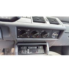 Bobine (allumage) RENAULT CLIO 1