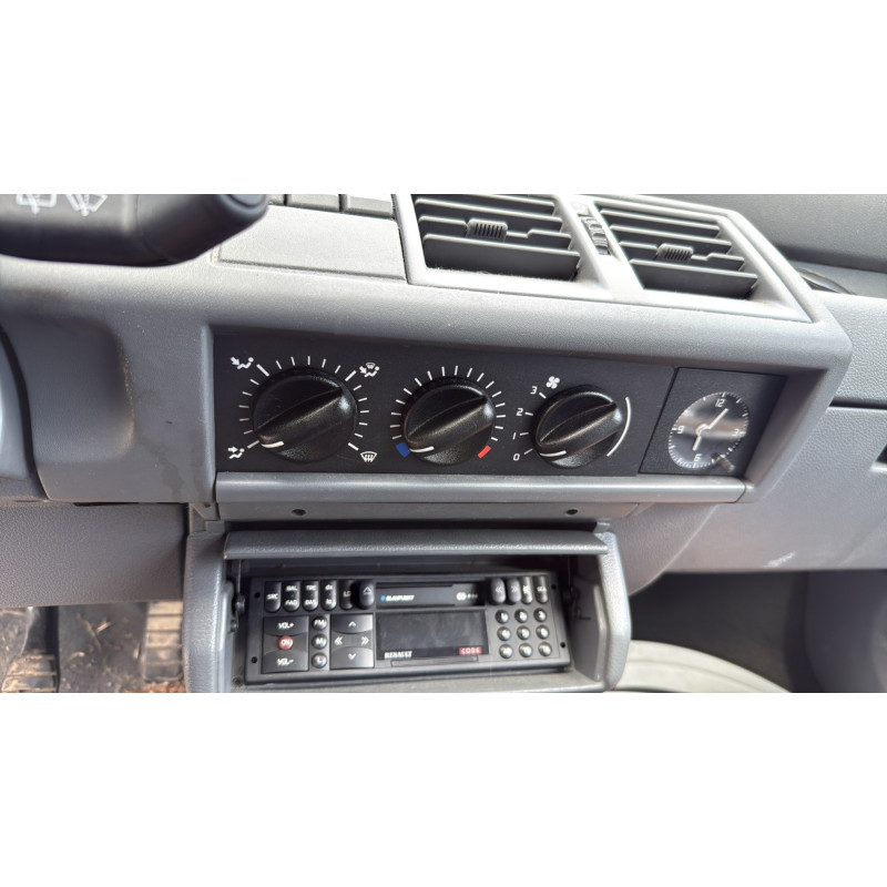 Bobine (allumage) RENAULT CLIO 1 Photo n°14
