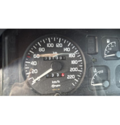 Bobine (allumage) RENAULT CLIO 1