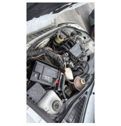 Bobine (allumage) RENAULT CLIO 1