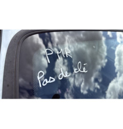 Bobine (allumage) RENAULT CLIO 1