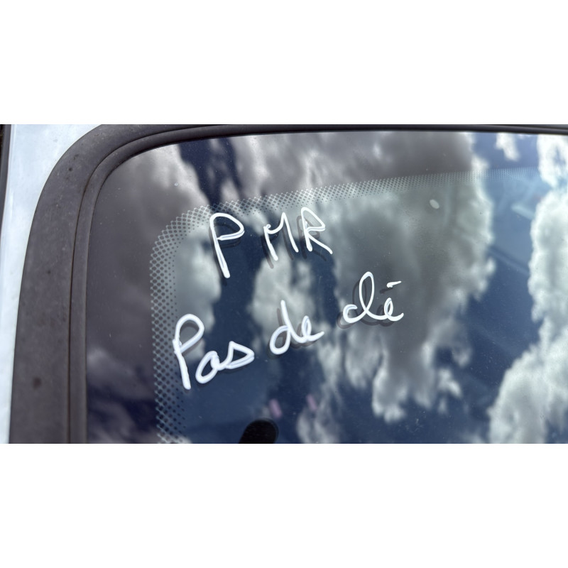 Bobine (allumage) RENAULT CLIO 1 Photo n°17