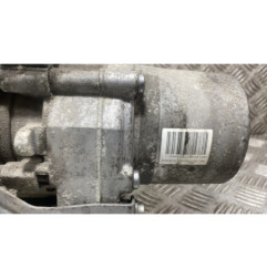 Pompe de direction PEUGEOT PARTNER 2
