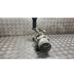 Pompe de direction PEUGEOT PARTNER 2